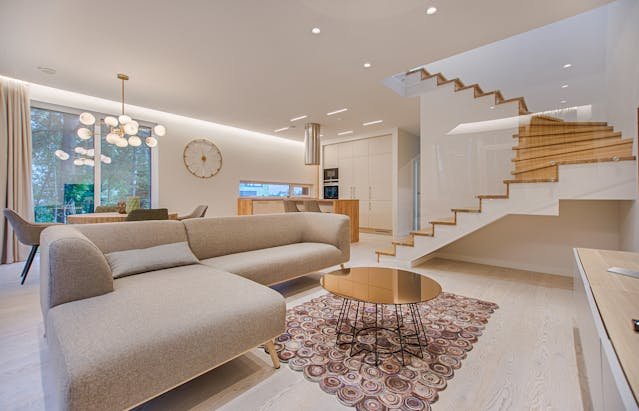 False Ceiling Design